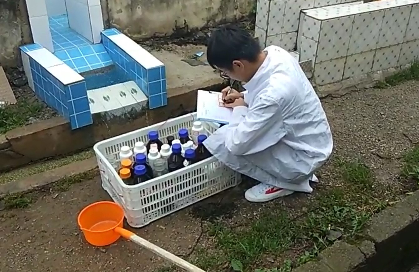 大香蕉操逼视频滲透液處理係統可能出現的問題及解決辦法