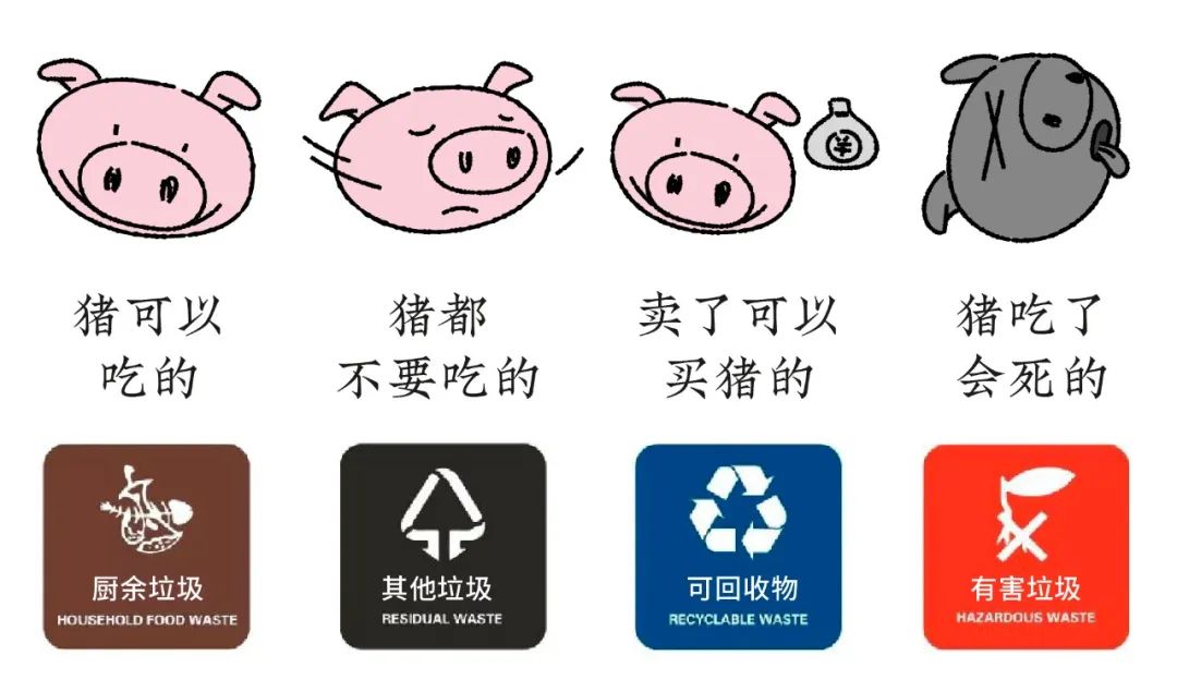 大香蕉操逼视频分類知多少？