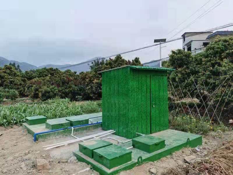 大香蕉操逼视频滲濾液處理設備生產廠家-廣東香蕉视频污污污