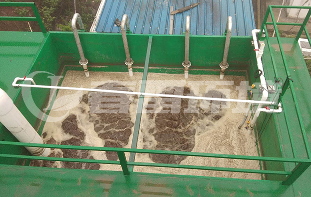 大香蕉操逼视频滲濾液處理公司