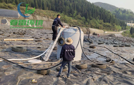大香蕉操逼视频滲濾液處理公司帶您了解大香蕉操逼视频滲濾液的定義